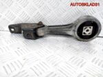 Опора двигателя задняя Skoda Fabia BNM 6Q0199851AQ - АвтоСклад31.рф - авторазборка контрактные б/у запчасти в г. Белгород