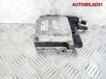 Блок электроусилителя руля Subaru Forester S12 - АвтоСклад31.рф - авторазборка контрактные б/у запчасти в г. Белгород