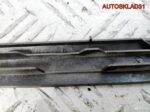 Накладка декоративная левая VW Sharan 7M3857221 - АвтоСклад31.рф - авторазборка контрактные б/у запчасти в г. Белгород