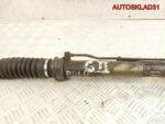 Рейка рулевая с датчиком VW Polo 6N1422051B - АвтоСклад31.рф - авторазборка контрактные б/у запчасти в г. Белгород