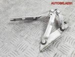 Петля капота левая Volkswagen Golf 5 1K0823301C - АвтоСклад31.рф - авторазборка контрактные б/у запчасти в г. Белгород