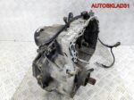 МКПП JB3982 Renault Scenic 1.6 K4M 704 Бензин - АвтоСклад31.рф - авторазборка контрактные б/у запчасти в г. Белгород