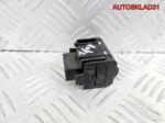 Кнопка корректора фар Skoda Fabia 5J0941333A - АвтоСклад31.рф - авторазборка контрактные б/у запчасти в г. Белгород