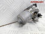 Моторчик стеклоочистителя Ford Fiesta 8A6117B571BB - АвтоСклад31.рф - авторазборка контрактные б/у запчасти в г. Белгород