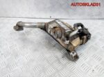 Радиатор EGR Opel Astra H 1.7 Z17DTR Y592310004 - АвтоСклад31.рф - авторазборка контрактные б/у запчасти в г. Белгород