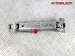 Домкрат Audi A6 C5 8D0011031D - АвтоСклад31.рф - авторазборка контрактные б/у запчасти в г. Белгород