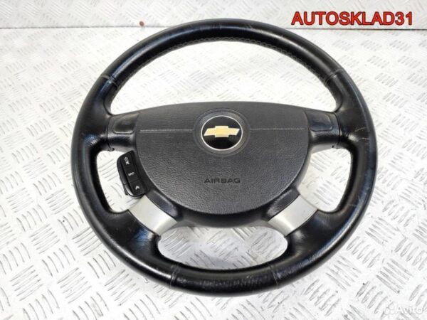 Эбу Ford Focus 1 1,8 дизель 2s4a12a650nb - АвтоСклад31.рф - авторазборка контрактные б/у запчасти в г. Белгород