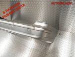 Бампер задний Mercedes W203 A2038850925 Combi - АвтоСклад31.рф - авторазборка контрактные б/у запчасти в г. Белгород