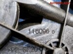 Стеклоподъемник передний левый VW Golf 5 1K4837461 - АвтоСклад31.рф - авторазборка контрактные б/у запчасти в г. Белгород