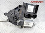 Моторчик стеклоподъемника VW Golf 5 1K959701E - АвтоСклад31.рф - авторазборка контрактные б/у запчасти в г. Белгород