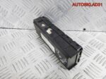 Блок климат контроля Opel Astra J 13581132 - АвтоСклад31.рф - авторазборка контрактные б/у запчасти в г. Белгород