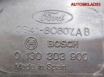 Вентилятор радиатора Ford Focus 1 2S418C607AB - АвтоСклад31.рф - авторазборка контрактные б/у запчасти в г. Белгород