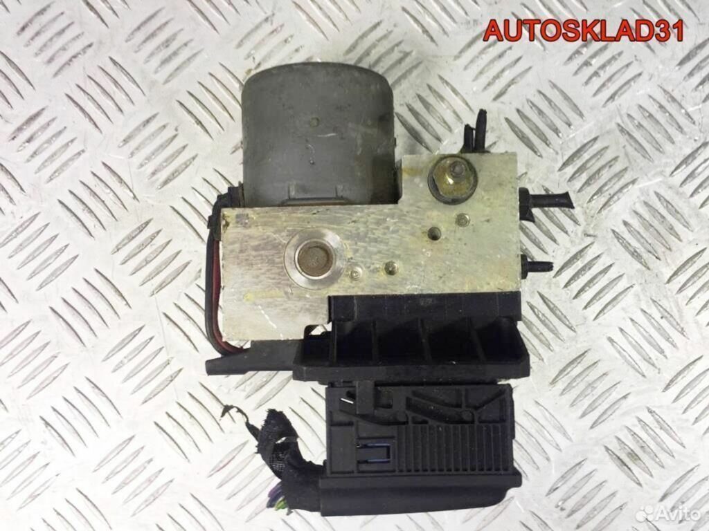 Блок ABS Audi A6 C5 8E0614111T - АвтоСклад31.рф - авторазборка контрактные б/у запчасти в г. Белгород Блок ABS Audi A6 C5 8E0614111T - АвтоСклад31.рф - авторазборка контрактные б/у запчасти в г. Белгород