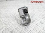 Заслонка дроссельная VW Passat B6 BKP 714393260 - АвтоСклад31.рф - авторазборка контрактные б/у запчасти в г. Белгород