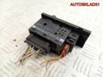 Переключатель света фар VW Golf 3 1H6941531P - АвтоСклад31.рф - авторазборка контрактные б/у запчасти в г. Белгород