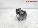 Радиатор масляный Renault Megane 3 8200779744 - АвтоСклад31.рф - авторазборка контрактные б/у запчасти в г. Белгород