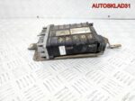 Блок Эбу Volkswagen Passat B3 1.8 RP 443907311B - АвтоСклад31.рф - авторазборка контрактные б/у запчасти в г. Белгород
