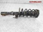 Амортизатор передний Skoda Fabia 6Q0413031BH - АвтоСклад31.рф - авторазборка контрактные б/у запчасти в г. Белгород