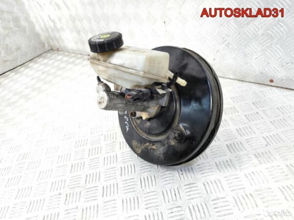 Расходомер воздуха VW Passat B5+ 06B133471A - АвтоСклад31.рф - авторазборка контрактные б/у запчасти в г. Белгород