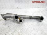 Коллектор впускной Audi A6 C5 2.5 BDG 059145770S - АвтоСклад31.рф - авторазборка контрактные б/у запчасти в г. Белгород