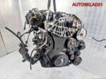 Двигатель M9R 780 Renault Trafic 2.0 Дизель - АвтоСклад31.рф - авторазборка контрактные б/у запчасти в г. Белгород