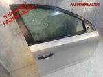 Дверь передняя правая Голая Hyundai i30 Универсал - АвтоСклад31.рф - авторазборка контрактные б/у запчасти в г. Белгород