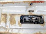 Панель передняя верхняя Mercedes Vito A6387500267 - АвтоСклад31.рф - авторазборка контрактные б/у запчасти в г. Белгород