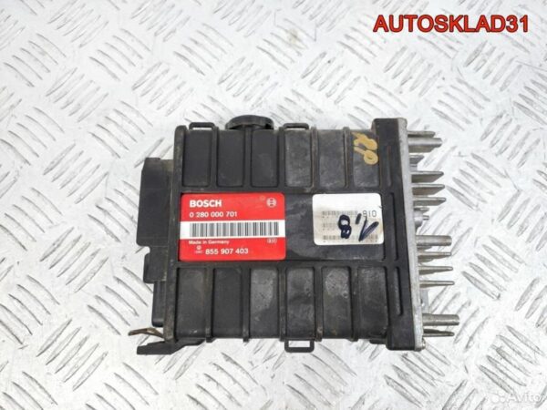 МКПП JC5 137 Renault Scenic 1996-2003 1,8 бензин - АвтоСклад31.рф - авторазборка контрактные б/у запчасти в г. Белгород