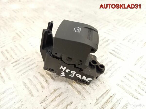 Датчик коленвала Audi 100 C4 2,5 AAT 034905381A - АвтоСклад31.рф - авторазборка контрактные б/у запчасти в г. Белгород