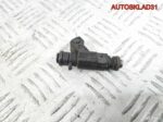 Форсунка топливная Mercedes Benz W210 A1120780049 - АвтоСклад31.рф - авторазборка контрактные б/у запчасти в г. Белгород