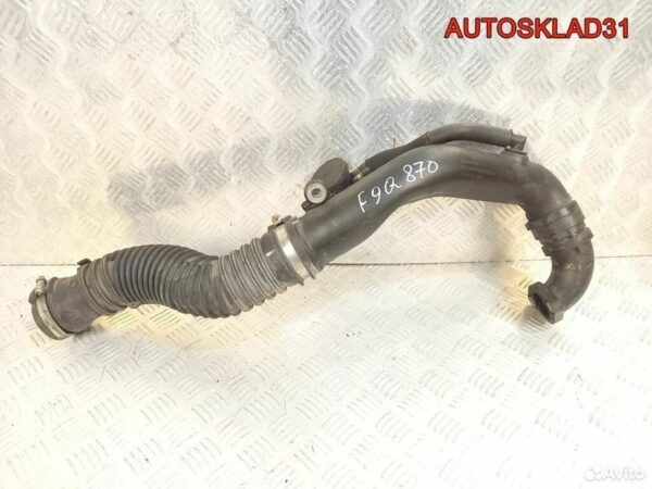 Кронштейн кондиционера Renault Megane 1 7700272975 - АвтоСклад31.рф - авторазборка контрактные б/у запчасти в г. Белгород