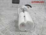 Насос топливный VW Touran 2.0 BSX 1K0919051BG - АвтоСклад31.рф - авторазборка контрактные б/у запчасти в г. Белгород