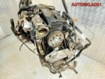 Двигатель BXJ Volkswagen Touran 1.9 Дизель - АвтоСклад31.рф - авторазборка контрактные б/у запчасти в г. Белгород