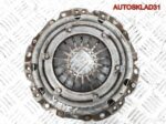 Комплект сцепления Opel Vectra B X18XE1 90512354 - АвтоСклад31.рф - авторазборка контрактные б/у запчасти в г. Белгород