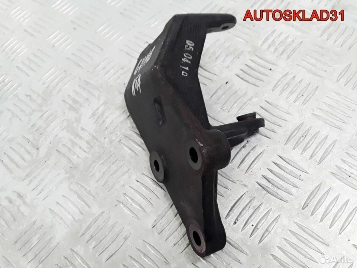 Кронштейн гидроусилителя Kia Picanto 5721007010 - АвтоСклад31.рф - авторазборка контрактные б/у запчасти в г. Белгород