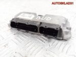 Эбу Volkswagen Polo 1,4 BUD бензин 03C906024AD - АвтоСклад31.рф - авторазборка контрактные б/у запчасти в г. Белгород