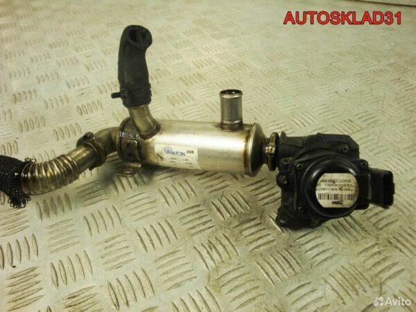 Форсунки инжекторные Ford Focus 2 0280156154 - АвтоСклад31.рф - авторазборка контрактные б/у запчасти в г. Белгород