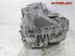 МКПП ERF Volkswagen Golf 4 1,9 ASZ Дизель - АвтоСклад31.рф - авторазборка контрактные б/у запчасти в г. Белгород