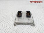 Блок эбу Fiat Croma 2 1,8 Z18XER 55555807 Бензин - АвтоСклад31.рф - авторазборка контрактные б/у запчасти в г. Белгород