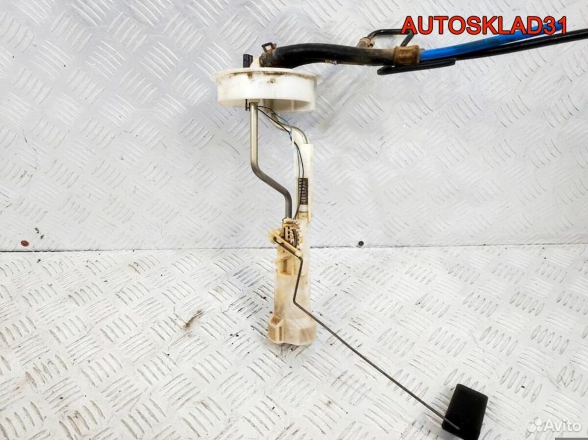 Датчик уровня топлива VW Transporter T4 701919183A - АвтоСклад31.рф - авторазборка контрактные б/у запчасти в г. Белгород