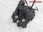 Замок багажника для Форд Фокус 1 1s4an43102aa - АвтоСклад31.рф - авторазборка контрактные б/у запчасти в г. Белгород