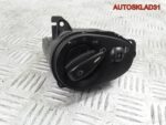 Переключатель света фар Ford Focus 1 98ag13a024ch - АвтоСклад31.рф - авторазборка контрактные б/у запчасти в г. Белгород