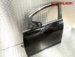 Дверь передняя левая Opel Astra J 13285606 - АвтоСклад31.рф - авторазборка контрактные б/у запчасти в г. Белгород