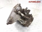 МКПП F18 C3.74 Opel Vectra B 1,8 X18XE 90523582 - АвтоСклад31.рф - авторазборка контрактные б/у запчасти в г. Белгород