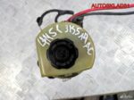 Насос ЭГУР Ford Focus 2 4M513K514AC - АвтоСклад31.рф - авторазборка контрактные б/у запчасти в г. Белгород