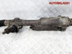Рулевая рейка Audi Q7 4M 4M1423105J - АвтоСклад31.рф - авторазборка контрактные б/у запчасти в г. Белгород