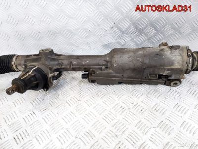 Рулевая рейка Audi Q7 4M 4M1423105J - АвтоСклад31.рф - авторазборка контрактные б/у запчасти в г. Белгород