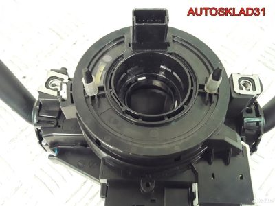 Шлейф подрулевой Skoda Superb 1K0959653C - АвтоСклад31.рф - авторазборка контрактные б/у запчасти в г. Белгород