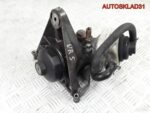 Корпус маслянного фильтра VW Passat B 2,3 AGZ VR 5 - АвтоСклад31.рф - авторазборка контрактные б/у запчасти в г. Белгород