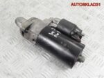 Стартер Mercedes Benz W220 M112.944 A0051516501 - АвтоСклад31.рф - авторазборка контрактные б/у запчасти в г. Белгород